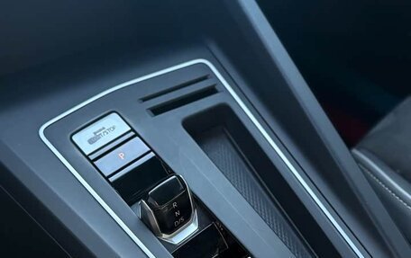 Volkswagen Golf VIII, 2022 год, 1 950 999 рублей, 22 фотография