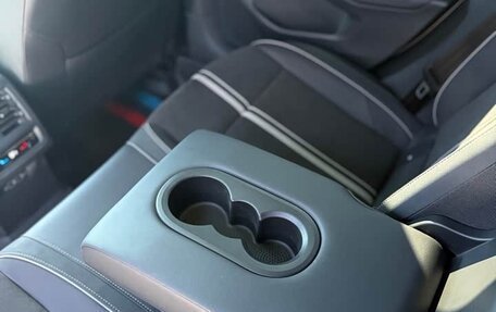 Volkswagen Golf VIII, 2022 год, 1 950 999 рублей, 28 фотография