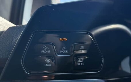 Volkswagen Golf VIII, 2022 год, 1 950 999 рублей, 24 фотография