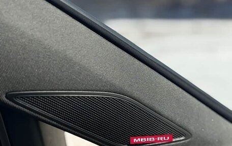 Volkswagen Golf VIII, 2022 год, 1 950 999 рублей, 21 фотография