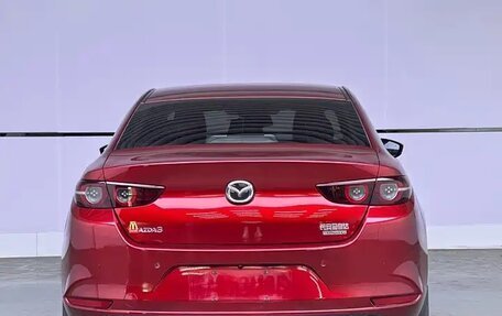 Mazda 3, 2021 год, 1 420 028 рублей, 5 фотография