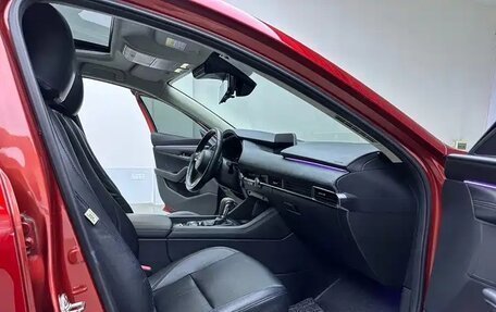 Mazda 3, 2021 год, 1 420 028 рублей, 10 фотография