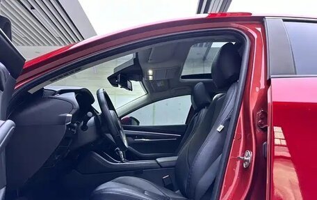 Mazda 3, 2021 год, 1 420 028 рублей, 7 фотография