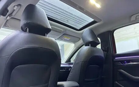 Mazda 3, 2021 год, 1 420 028 рублей, 12 фотография