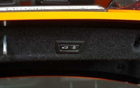 BMW 3 серия, 2020 год, 3 990 000 рублей, 27 фотография