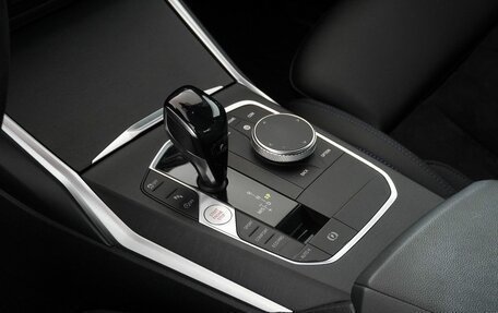 BMW 3 серия, 2020 год, 3 990 000 рублей, 20 фотография