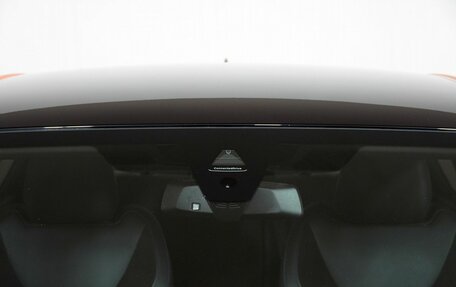 BMW 3 серия, 2020 год, 3 990 000 рублей, 26 фотография