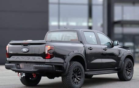 Ford Ranger, 2026 год, 6 640 000 рублей, 2 фотография