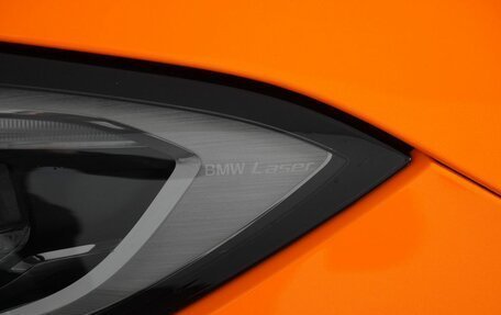 BMW 3 серия, 2020 год, 3 990 000 рублей, 25 фотография