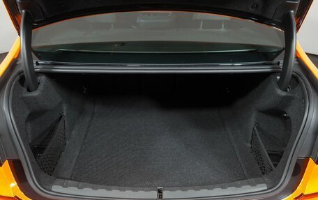 BMW 3 серия, 2020 год, 3 990 000 рублей, 28 фотография