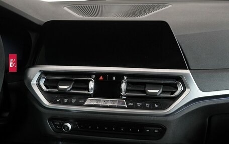 BMW 3 серия, 2020 год, 3 990 000 рублей, 22 фотография