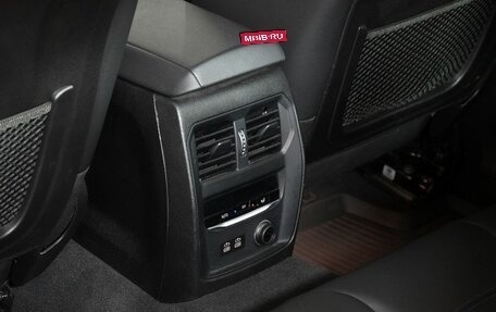 BMW 3 серия, 2020 год, 3 990 000 рублей, 24 фотография