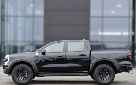 Ford Ranger, 2026 год, 6 640 000 рублей, 4 фотография