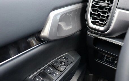 Ford Ranger, 2026 год, 6 640 000 рублей, 16 фотография