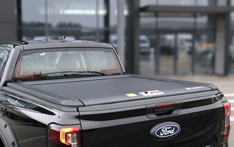 Ford Ranger, 2026 год, 6 640 000 рублей, 10 фотография