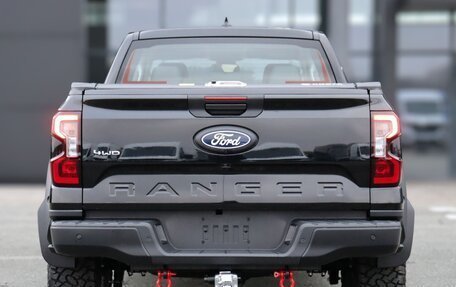 Ford Ranger, 2026 год, 6 640 000 рублей, 9 фотография