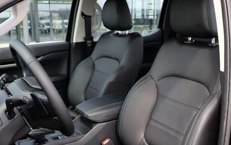 Ford Ranger, 2026 год, 6 640 000 рублей, 14 фотография