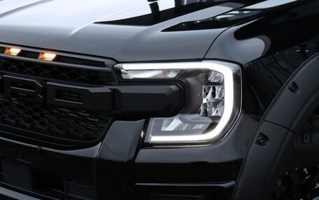 Ford Ranger, 2026 год, 6 640 000 рублей, 6 фотография