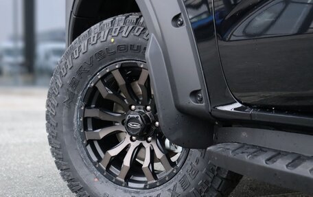 Ford Ranger, 2026 год, 6 640 000 рублей, 7 фотография