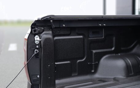 Ford Ranger, 2026 год, 6 640 000 рублей, 12 фотография