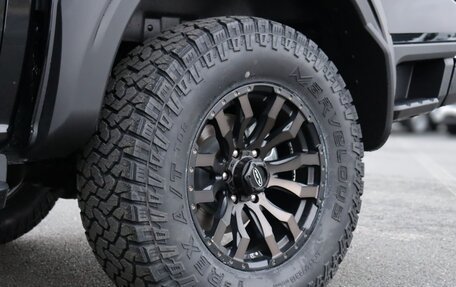 Ford Ranger, 2026 год, 6 640 000 рублей, 8 фотография