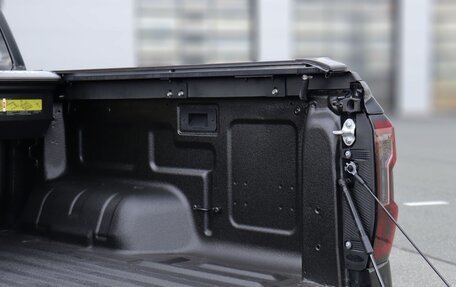 Ford Ranger, 2026 год, 6 640 000 рублей, 13 фотография