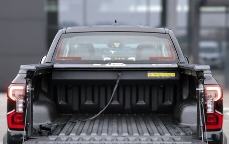 Ford Ranger, 2026 год, 6 640 000 рублей, 11 фотография