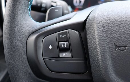 Ford Ranger, 2026 год, 6 640 000 рублей, 19 фотография