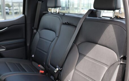 Ford Ranger, 2026 год, 6 640 000 рублей, 27 фотография