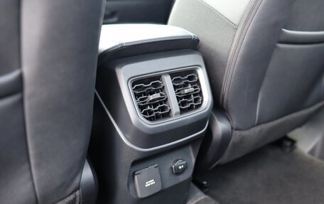 Ford Ranger, 2026 год, 6 640 000 рублей, 29 фотография