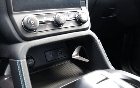 Ford Ranger, 2026 год, 6 640 000 рублей, 23 фотография