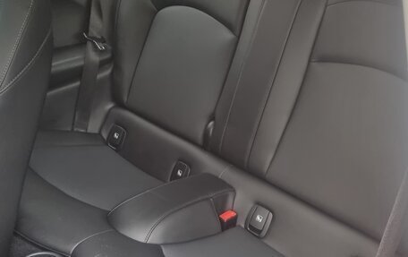 MINI Hatch, 2021 год, 3 300 000 рублей, 9 фотография