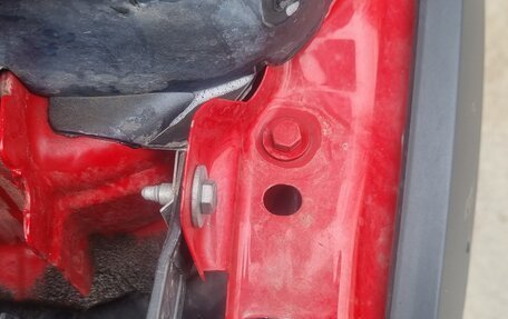 MINI Hatch, 2021 год, 3 300 000 рублей, 8 фотография