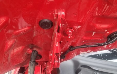 MINI Hatch, 2021 год, 3 300 000 рублей, 10 фотография