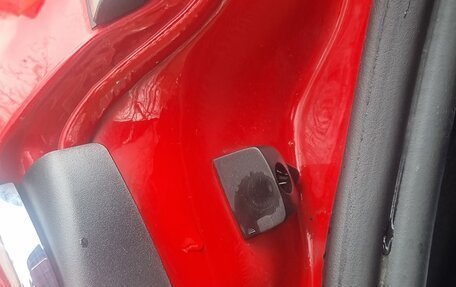 MINI Hatch, 2021 год, 3 300 000 рублей, 13 фотография