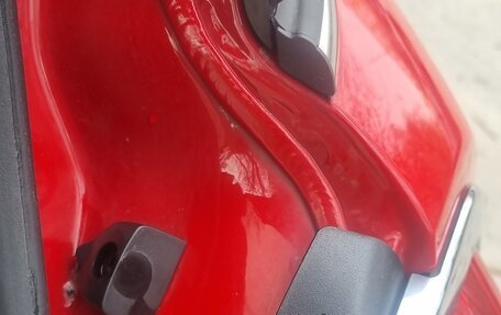 MINI Hatch, 2021 год, 3 300 000 рублей, 16 фотография