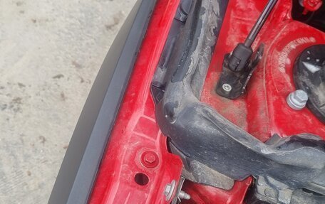 MINI Hatch, 2021 год, 3 300 000 рублей, 11 фотография