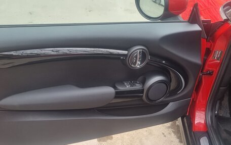 MINI Hatch, 2021 год, 3 300 000 рублей, 14 фотография