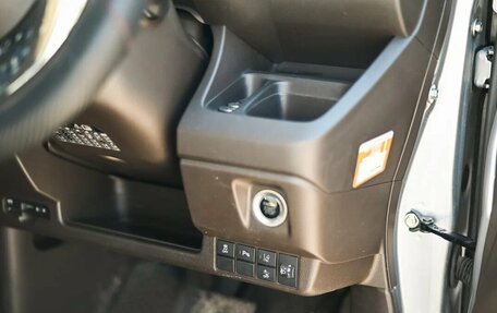 Honda N-WGN, 2023 год, 1 290 000 рублей, 7 фотография