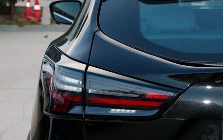 Nissan Qashqai, 2026 год, 2 530 000 рублей, 6 фотография