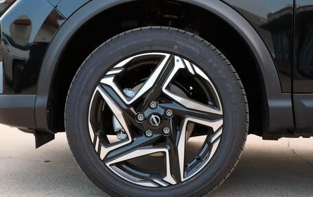 Nissan Qashqai, 2026 год, 2 530 000 рублей, 7 фотография