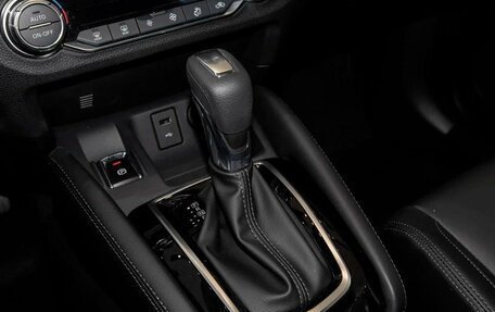 Nissan Qashqai, 2026 год, 2 530 000 рублей, 11 фотография