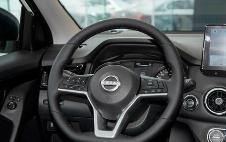 Nissan Qashqai, 2026 год, 2 530 000 рублей, 10 фотография