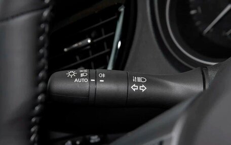 Nissan Qashqai, 2026 год, 2 530 000 рублей, 12 фотография