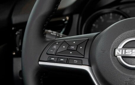 Nissan Qashqai, 2026 год, 2 530 000 рублей, 15 фотография