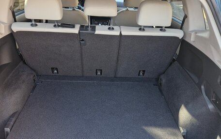 Volkswagen Tiguan II, 2021 год, 3 300 000 рублей, 3 фотография