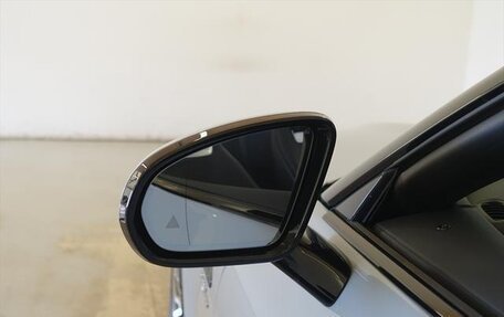 Mercedes-Benz SL-Класс AMG, 2023 год, 10 800 000 рублей, 10 фотография