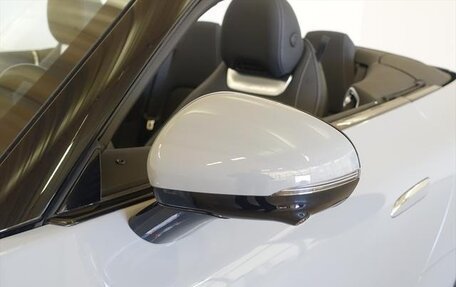 Mercedes-Benz SL-Класс AMG, 2023 год, 10 800 000 рублей, 11 фотография