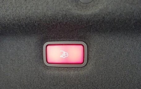 Mercedes-Benz SL-Класс AMG, 2023 год, 10 800 000 рублей, 16 фотография