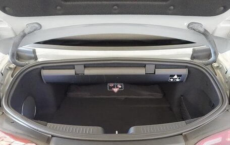 Mercedes-Benz SL-Класс AMG, 2023 год, 10 800 000 рублей, 14 фотография